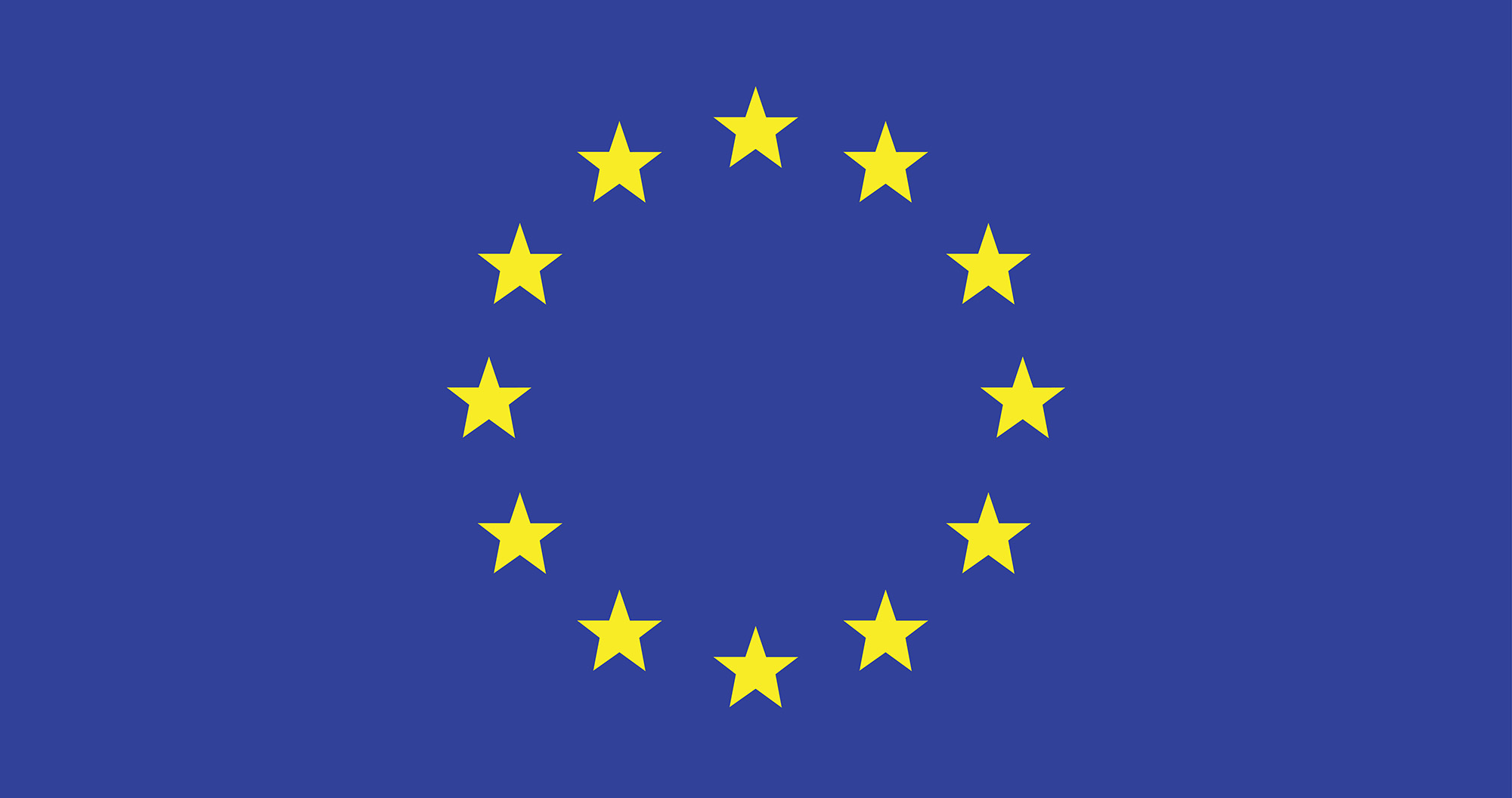 EU Flag