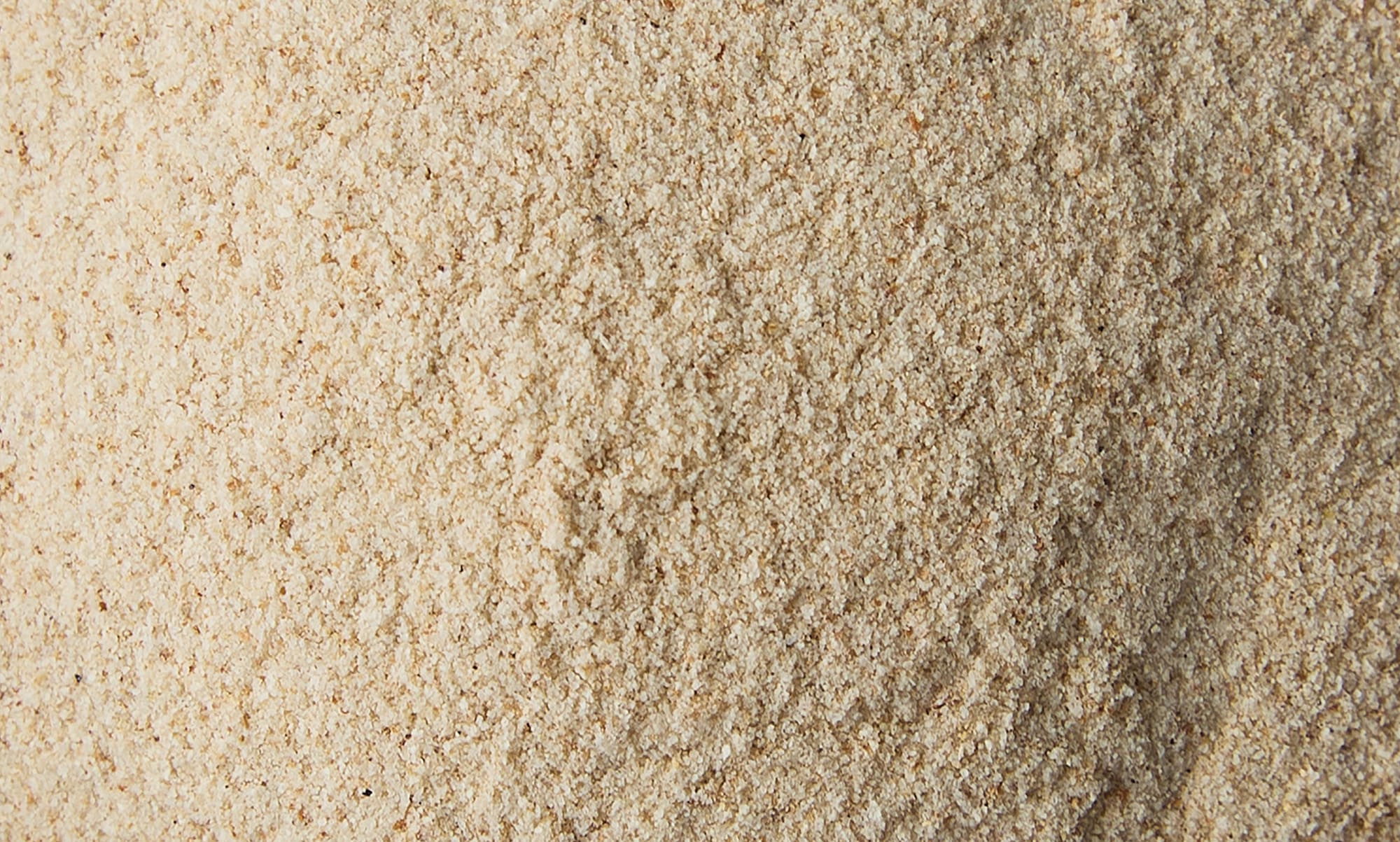 organic psyllium husk powder