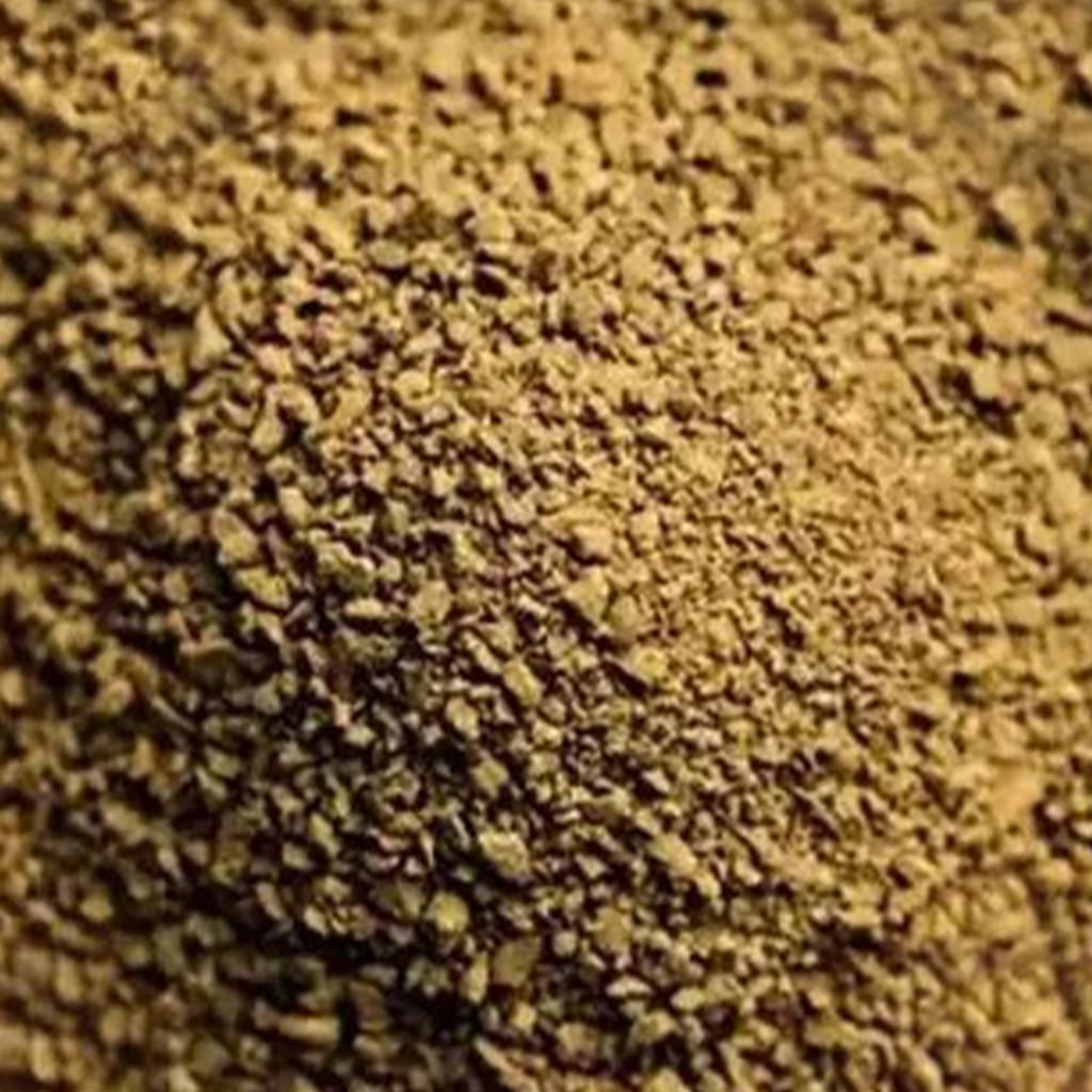 triphala