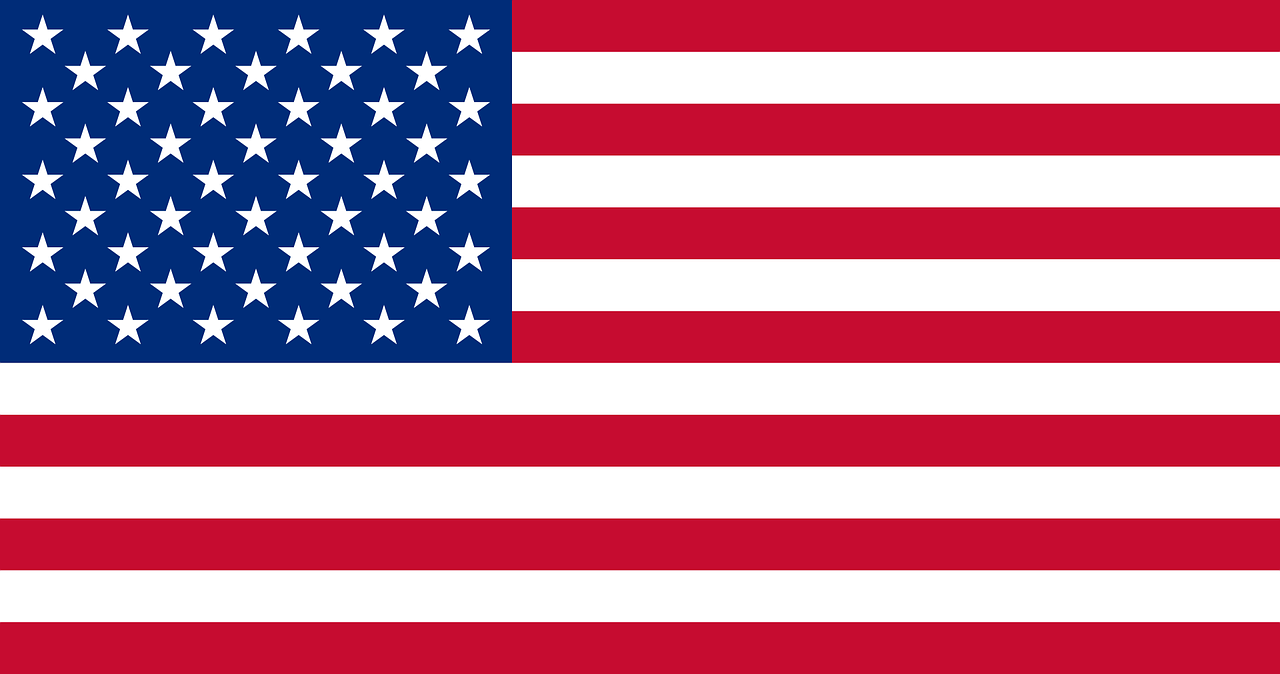Export Network Image